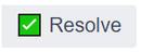 Resolve Button 2.png