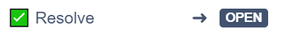 JIRA 9 Resolve.png