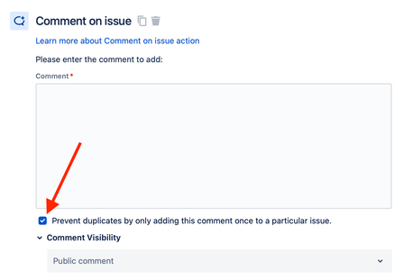 Screenshot 2023-09-05 at 16.24.58.png