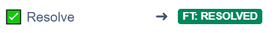 FT Resolve.png