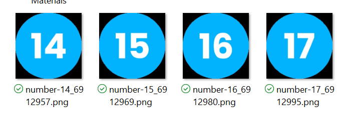 2023-09-01_08-46-57.png