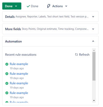 Automation section.png