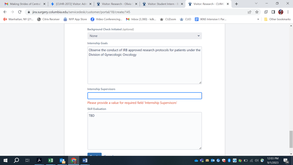 jira.png