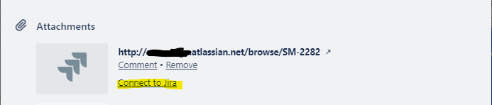 image (28).png