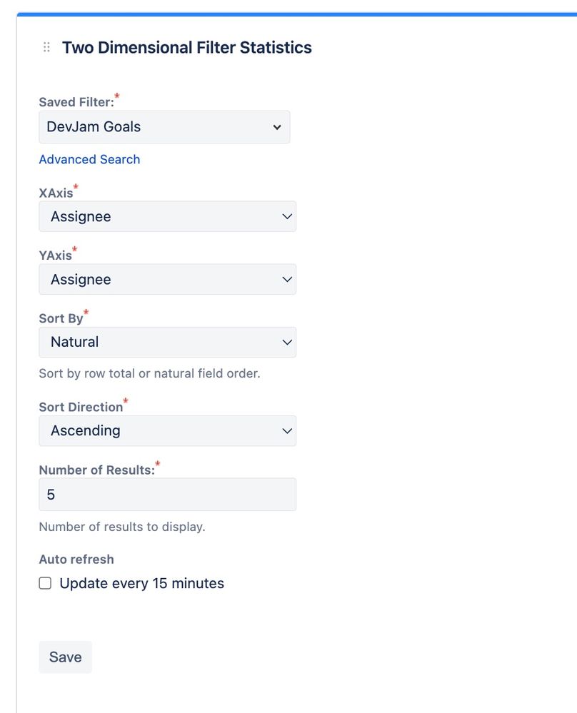 jira-gadget.jpg