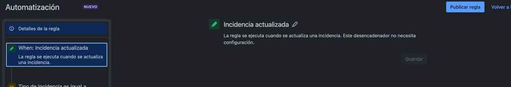 Screenshot 2023-09-05 at 15.52.56.JPG