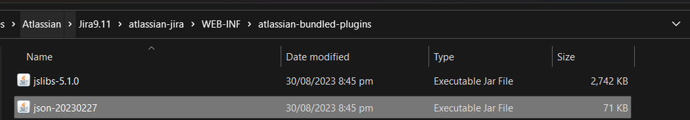 image.png image.png