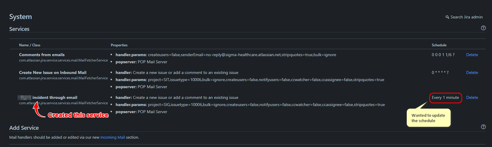 jira_service.png