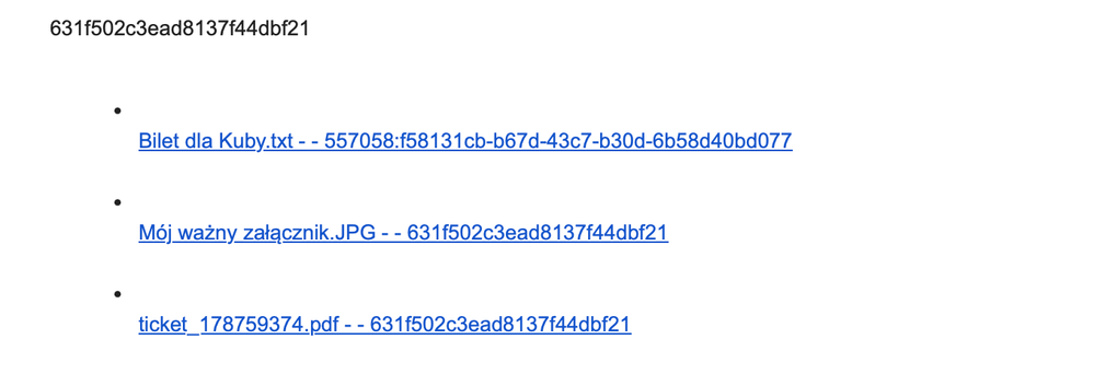 Screenshot 2023-09-06 at 07.16.13.png