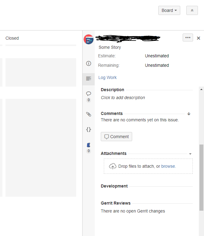 JIRA_Quick_Edit_View.PNG