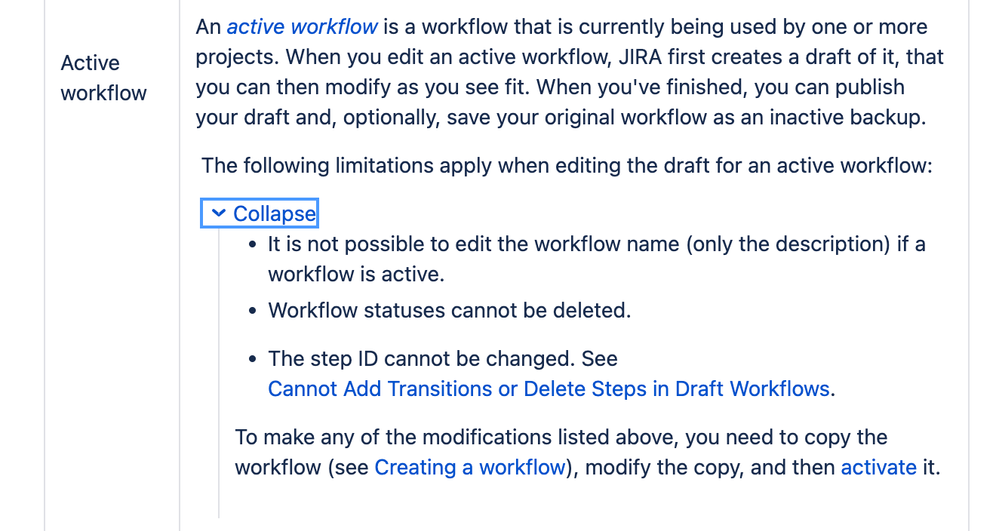 Xnip2023-09-06_09-48-33.png