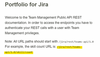 Screenshot 2023-09-06 104945g.png