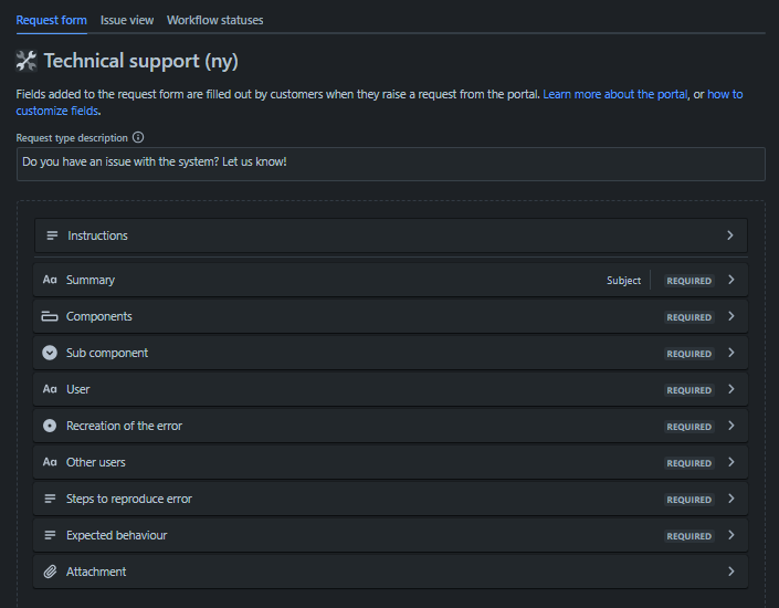 request form.png
