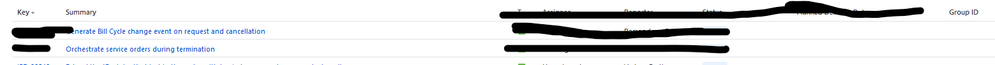 confluence.jql..png