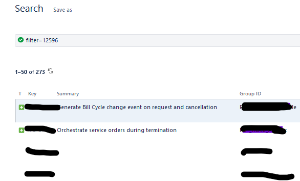 jql.filter.jira.cloud.png
