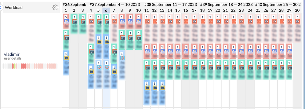 Screenshot 2023-09-06 at 17.16.48.png