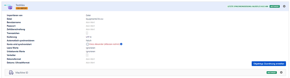 Machine IDs CSV Import.PNG