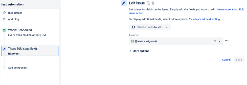Screenshot 2023-09-06 at 17.48.25.png