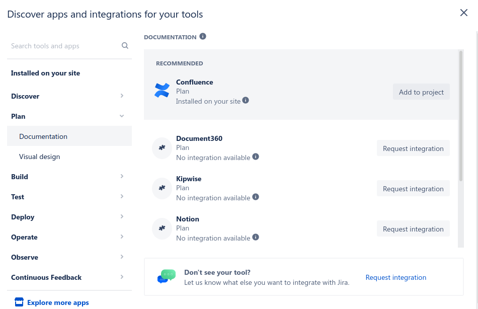 add_documentation_integration.png