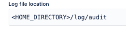 Screenshot 2023-09-06 at 2.08.24 PM.png