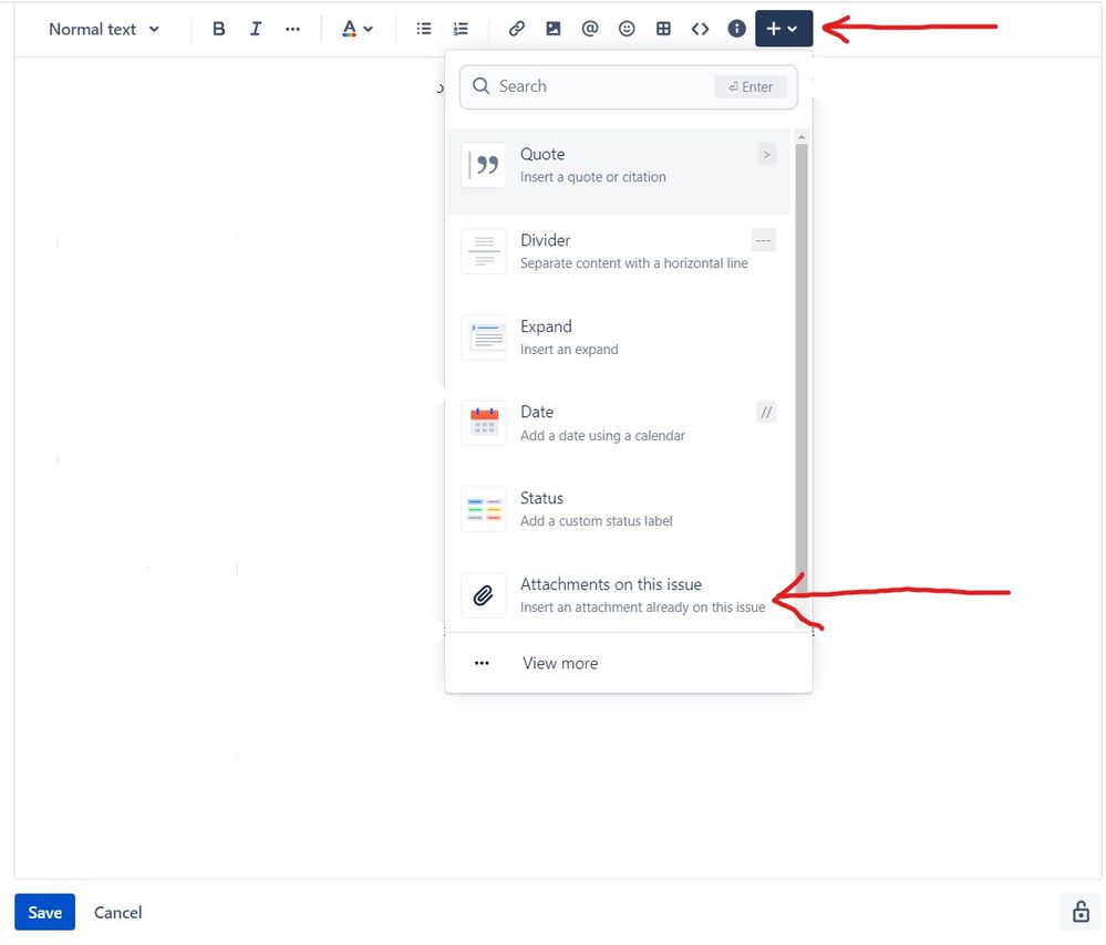 Screenshot 2023-09-07 101022.jpg