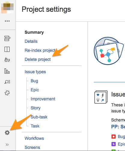 Jira_-7 803_messages_.png