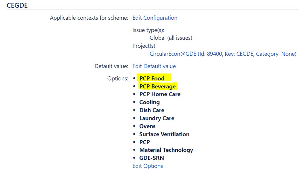 Image1.PNG