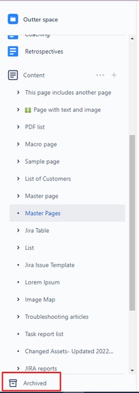 archived pages.png