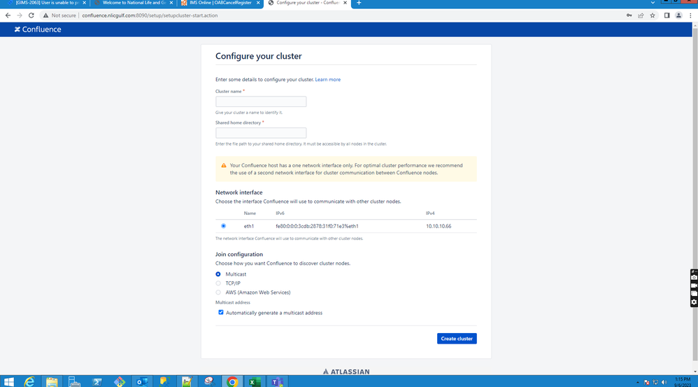 MicrosoftTeams-image.png