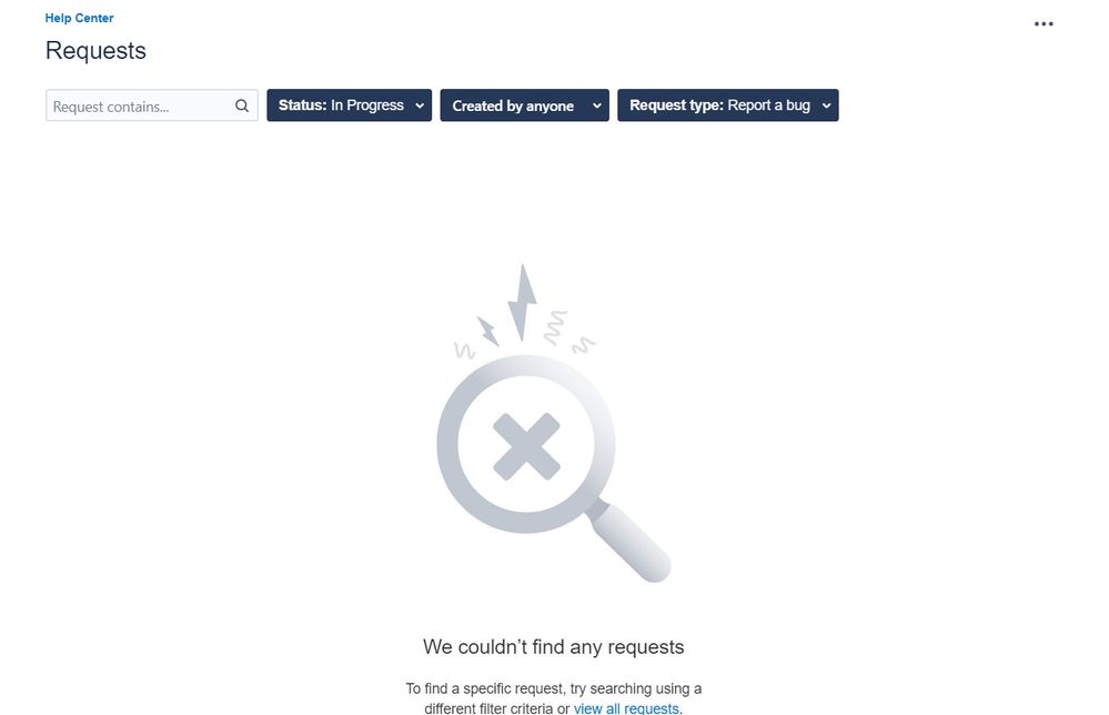 JIRA ISSUE.jpeg
