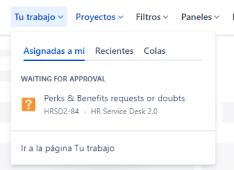 Captura de pantalla 2023-09-07 114421.png