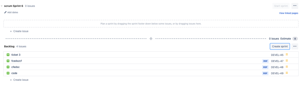 Screenshot 2023-09-07 at 12.04.48.png