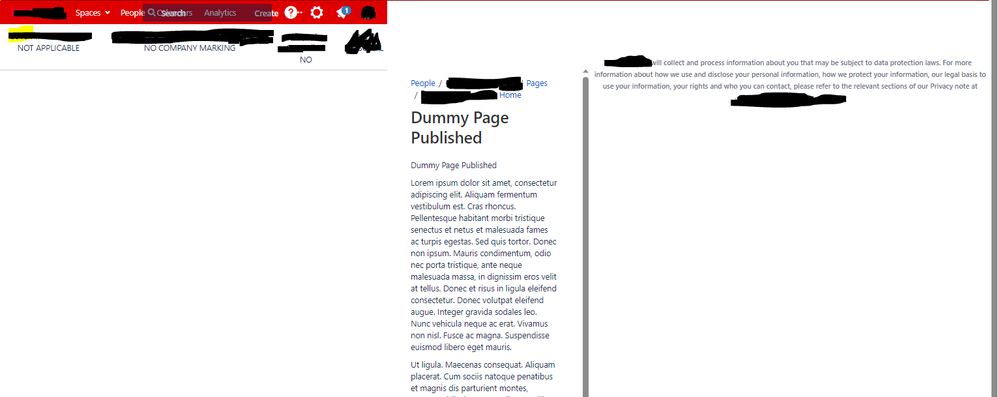 PublishedPagePreviewImage.png