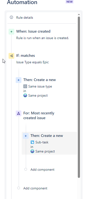 automationcloud.png