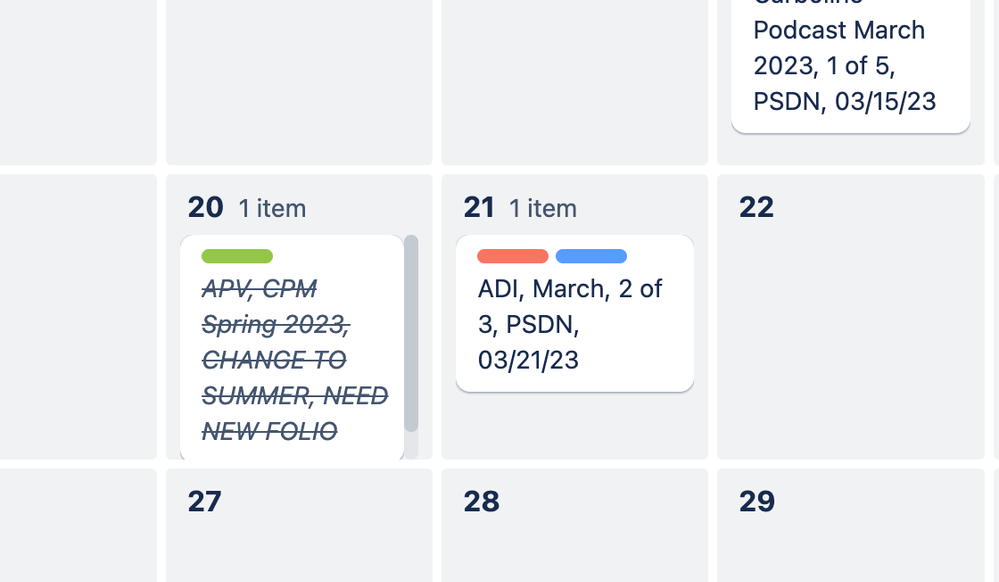 Screenshot 2023-09-07 at 11.41.19 AM.png