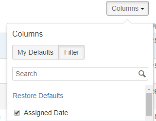 assigned date.PNG