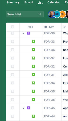 Screen Shot 2023-09-07 at 3.17.28 PM.png