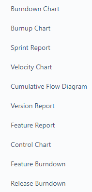 jira_reports.png