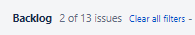 Snag_1e7d9426.png