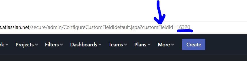 fieldID.JPG
