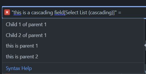 JQLcascadingfield.JPG