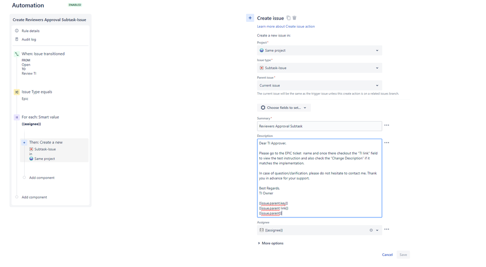 Screenshot 2023-09-08 084428.png