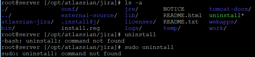 uninstall.PNG