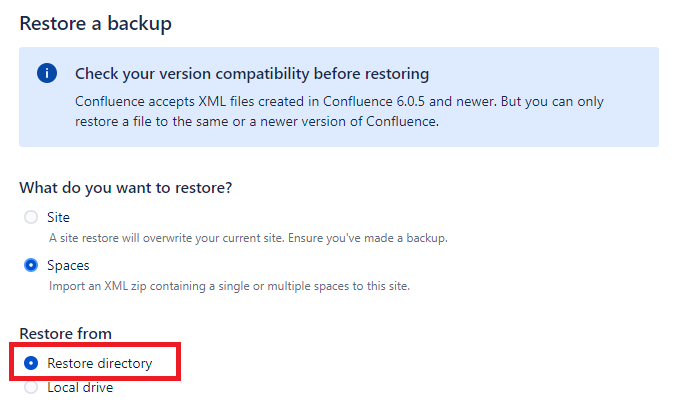 space-restore.png