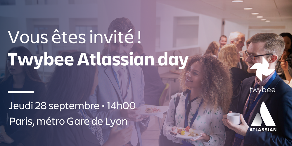 Atlassian Day - event LINKEDIN (520 × 320 px) (2160 × 1080px).png