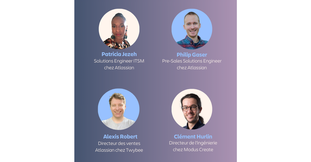 Twybee Atlassian Day - Les speakers.png