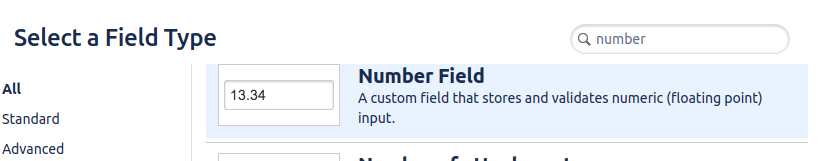 Screenshot from 2023-09-08 16-19-48.png