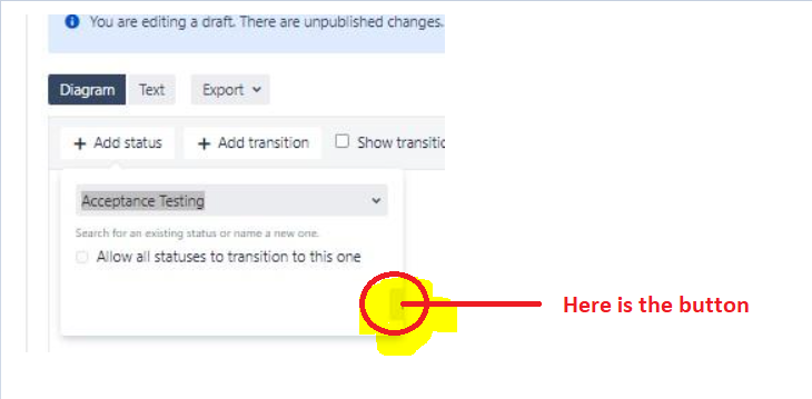 Add Button.PNG