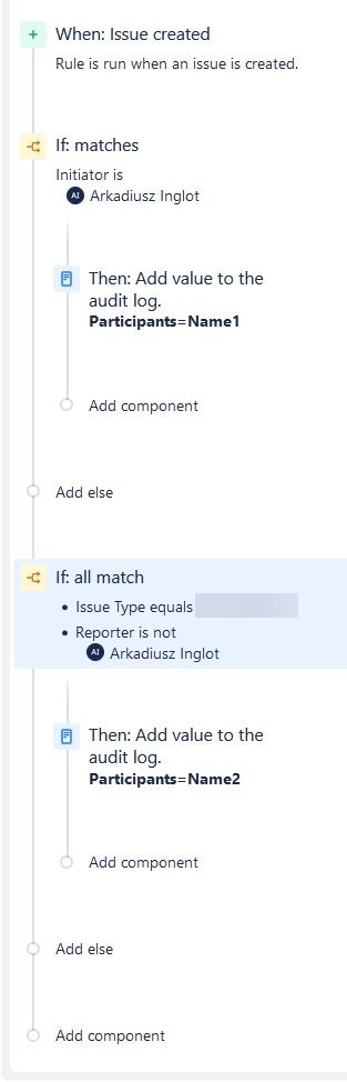 jira-auto.jpg