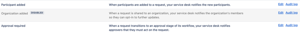 Screenshot 2023-09-08 at 16.41.56.png